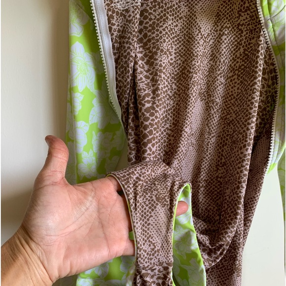 Acacia - Small - Picture 4 of 5